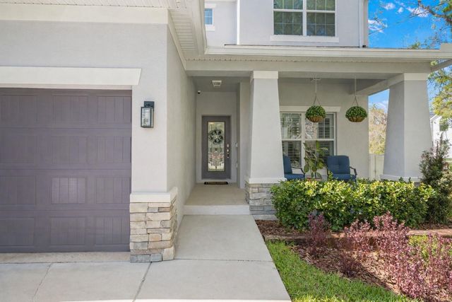 2906 N PERRY AVENUE, Tampa, FL 33602