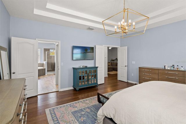 2906 N PERRY AVENUE, Tampa, FL 33602