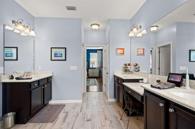 2906 N PERRY AVENUE, Tampa, FL 33602