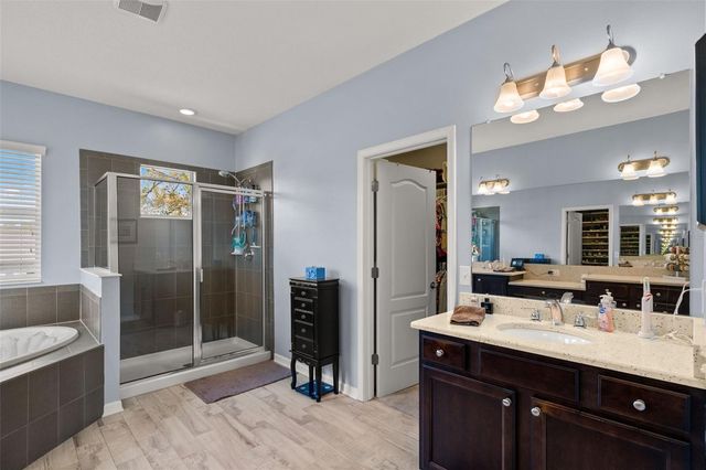 2906 N PERRY AVENUE, Tampa, FL 33602