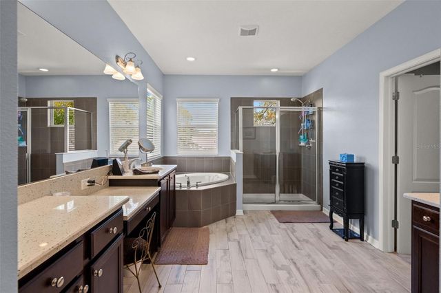 2906 N PERRY AVENUE, Tampa, FL 33602