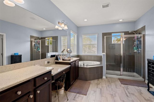 2906 N PERRY AVENUE, Tampa, FL 33602