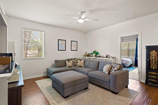 2906 N PERRY AVENUE, Tampa, FL 33602