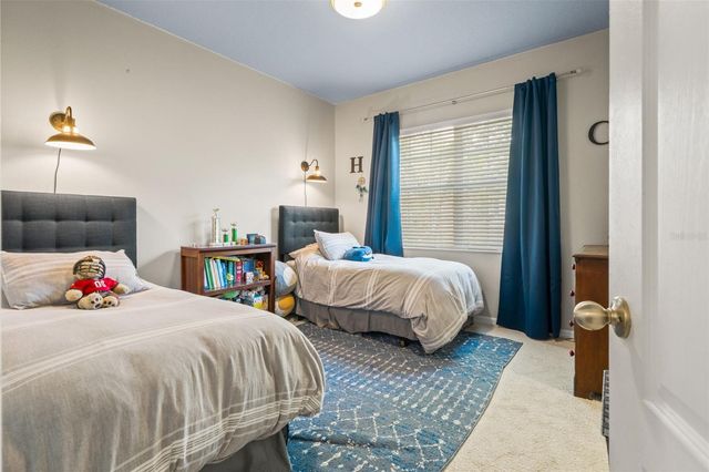 2906 N PERRY AVENUE, Tampa, FL 33602