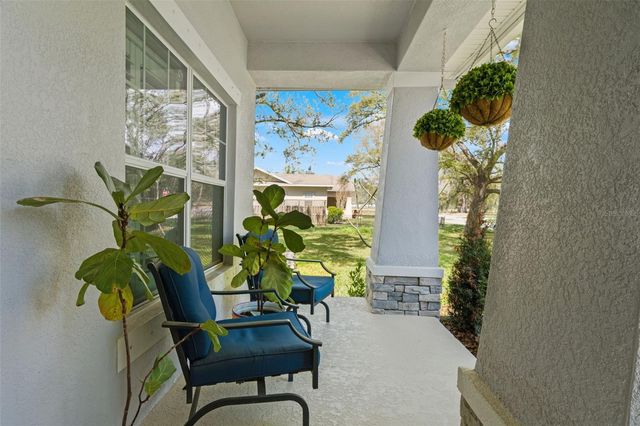 2906 N PERRY AVENUE, Tampa, FL 33602