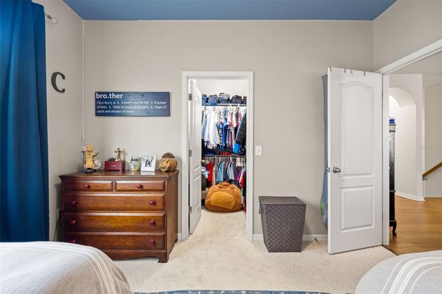 2906 N PERRY AVENUE, Tampa, FL 33602