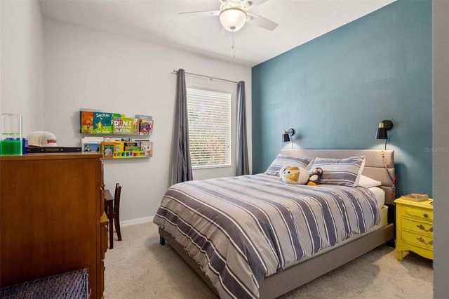 2906 N PERRY AVENUE, Tampa, FL 33602