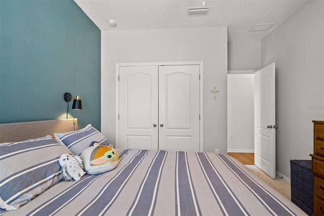 2906 N PERRY AVENUE, Tampa, FL 33602