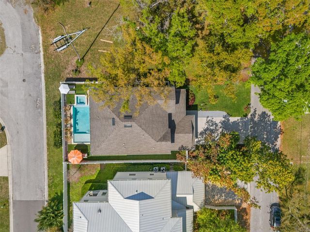 2906 N PERRY AVENUE, Tampa, FL 33602