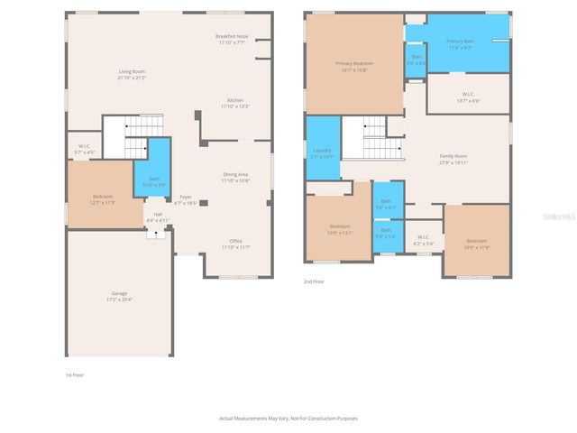 2906 N PERRY AVENUE, Tampa, FL 33602