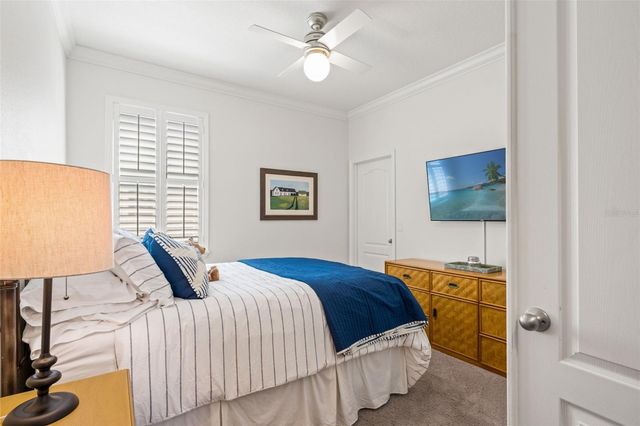 2906 N PERRY AVENUE, Tampa, FL 33602