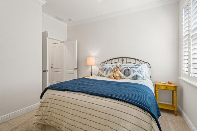 2906 N PERRY AVENUE, Tampa, FL 33602