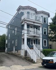 15 Lafield St 1, Boston, MA 02122