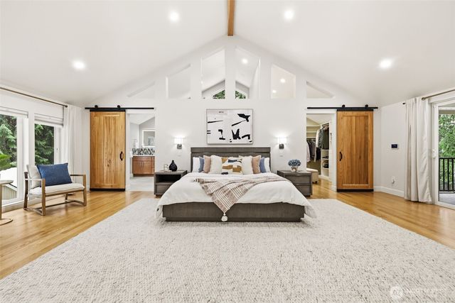 16006 NE 160TH Street, Woodinville, WA 98072