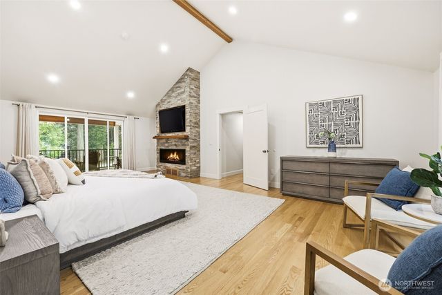 16006 NE 160TH Street, Woodinville, WA 98072