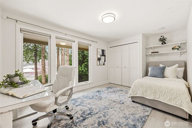 16006 NE 160TH Street, Woodinville, WA 98072