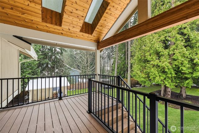 16006 NE 160TH Street, Woodinville, WA 98072