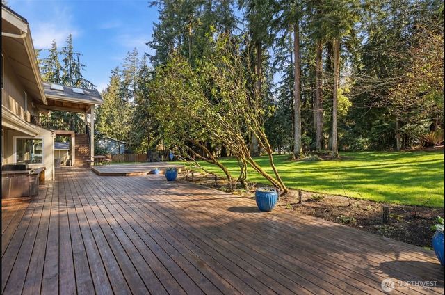 16006 NE 160TH Street, Woodinville, WA 98072