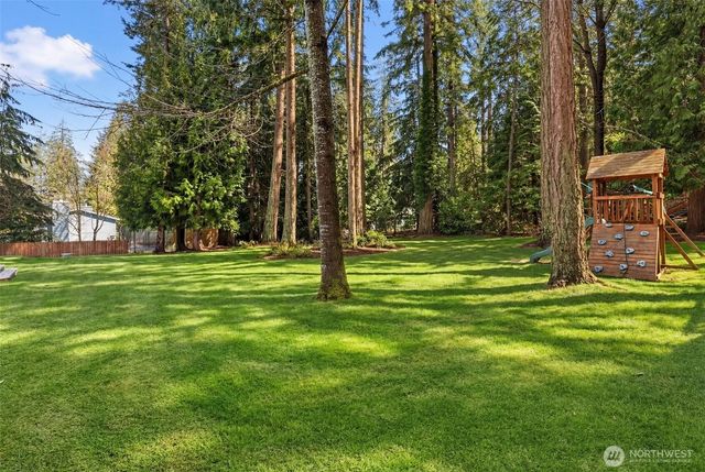 16006 NE 160TH Street, Woodinville, WA 98072