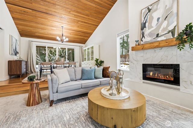 16006 NE 160TH Street, Woodinville, WA 98072