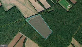 -M57 P21 SOUTHSIDE ISLAND CREEK RD, Trappe, MD 21673