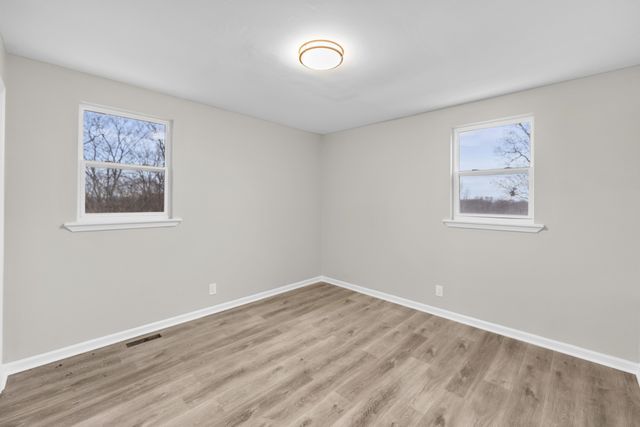 3304 Cocoa Dr, Nashville, TN 37218