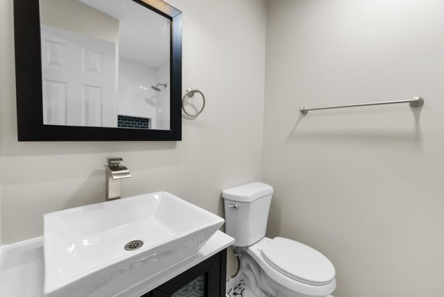 3304 Cocoa Dr, Nashville, TN 37218