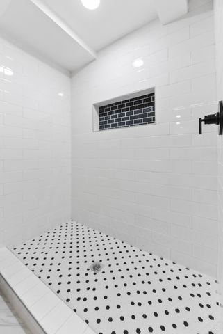 3304 Cocoa Dr, Nashville, TN 37218