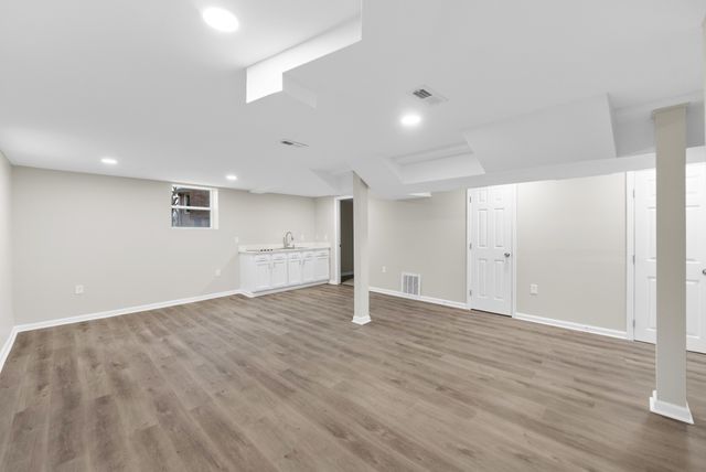 3304 Cocoa Dr, Nashville, TN 37218