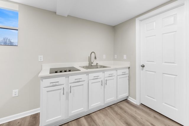 3304 Cocoa Dr, Nashville, TN 37218