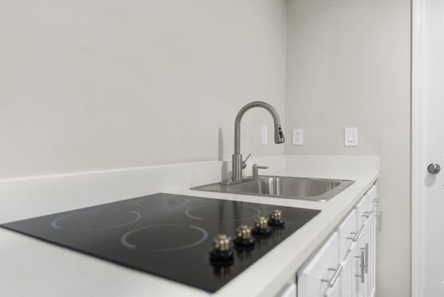 3304 Cocoa Dr, Nashville, TN 37218