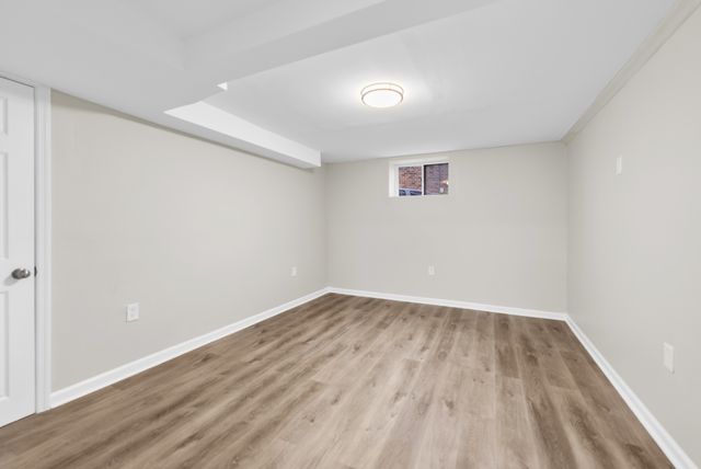 3304 Cocoa Dr, Nashville, TN 37218