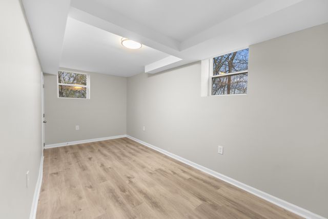 3304 Cocoa Dr, Nashville, TN 37218