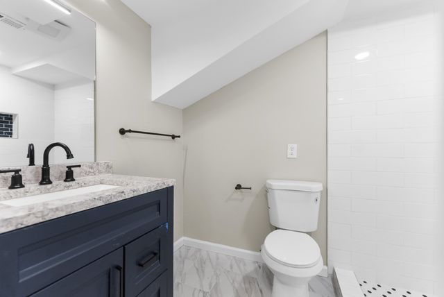 3304 Cocoa Dr, Nashville, TN 37218