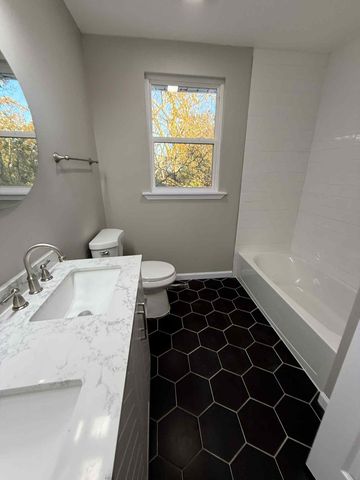 3304 Cocoa Dr, Nashville, TN 37218