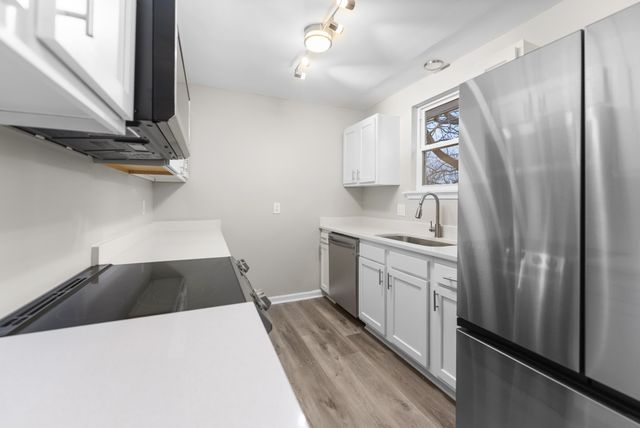 3304 Cocoa Dr, Nashville, TN 37218