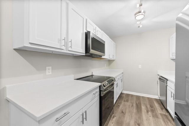 3304 Cocoa Dr, Nashville, TN 37218