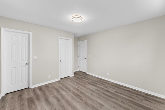 3304 Cocoa Dr, Nashville, TN 37218