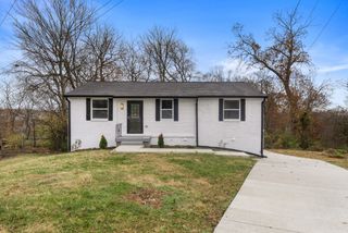 3304 Cocoa Dr, Nashville, TN 37218
