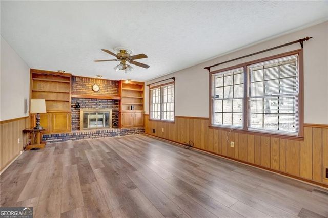 395 SW Cedar Lane SW, Conyers, GA 30094