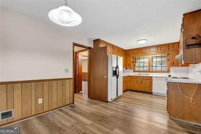 395 SW Cedar Lane SW, Conyers, GA 30094