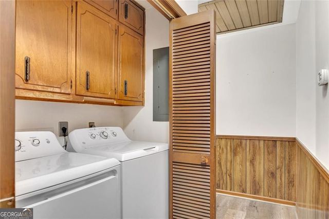 395 SW Cedar Lane SW, Conyers, GA 30094