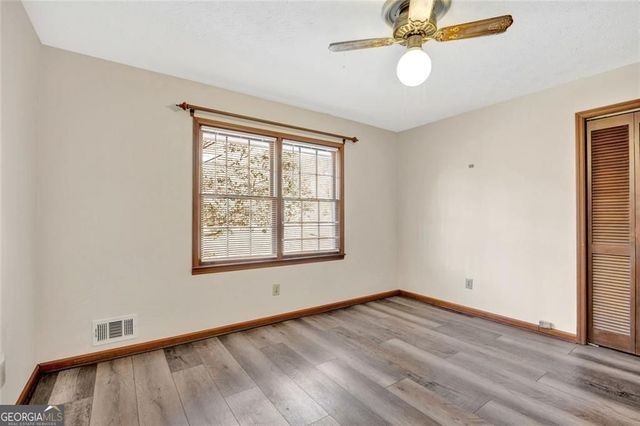 395 SW Cedar Lane SW, Conyers, GA 30094