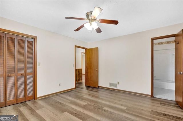 395 SW Cedar Lane SW, Conyers, GA 30094