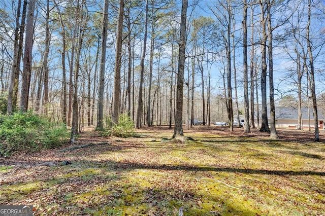 395 SW Cedar Lane SW, Conyers, GA 30094