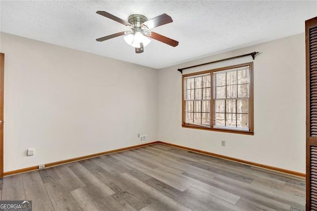 395 SW Cedar Lane SW, Conyers, GA 30094