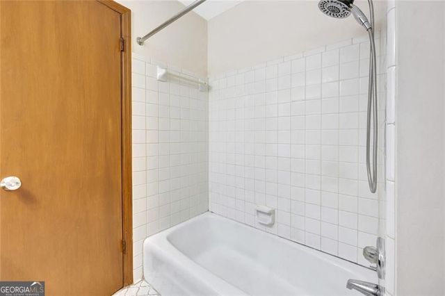 395 SW Cedar Lane SW, Conyers, GA 30094