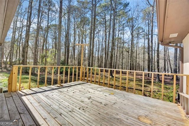 395 SW Cedar Lane SW, Conyers, GA 30094