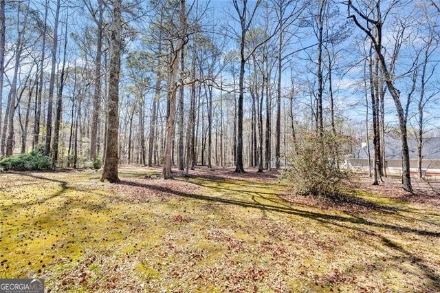 395 SW Cedar Lane SW, Conyers, GA 30094