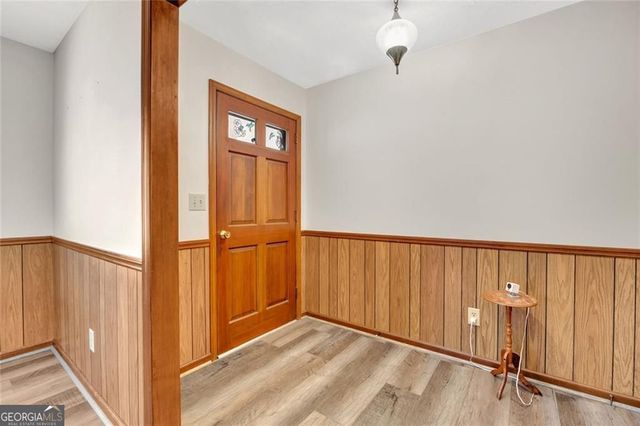 395 SW Cedar Lane SW, Conyers, GA 30094